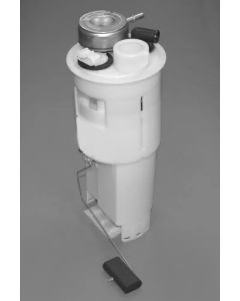 Walbro Tank Unit Assembly – Direct Replacement Fuel Module For Select Applications 1