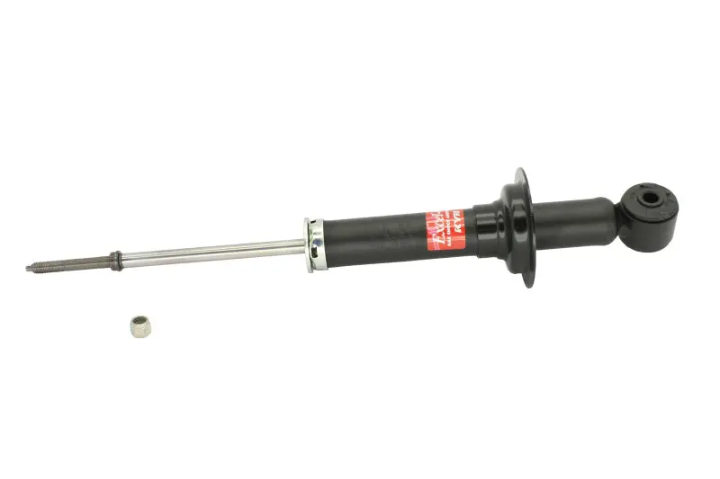 Kyb Excel-G Rear Shock Set For 2002–2007 Mitsubishi Lancer 1