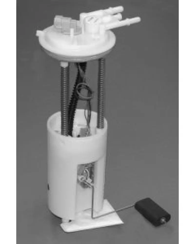 Walbro Tank Unit Assembly 1