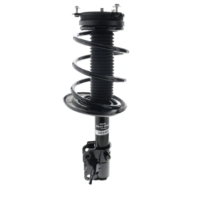 Kyb Strut Plus Replacement – Front Right For 2013–2015 Nissan Altima 1