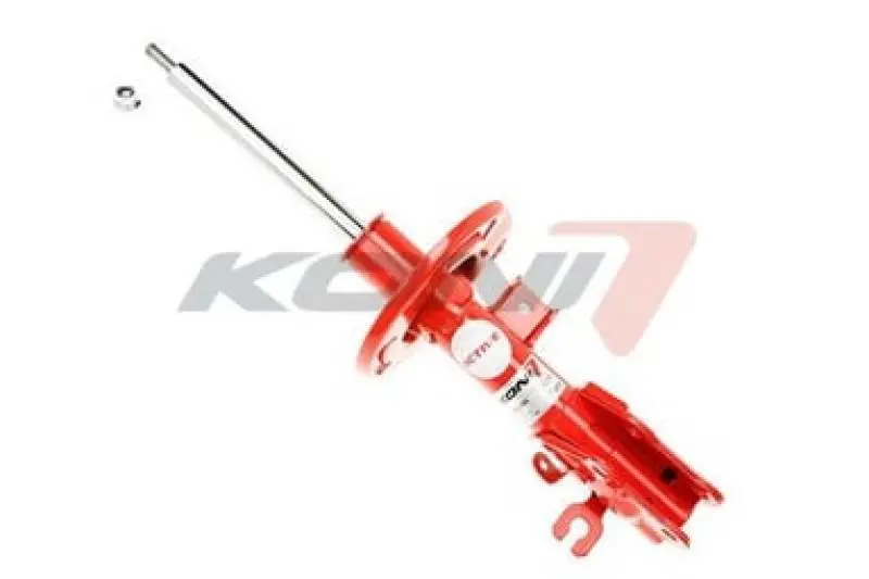 Koni Fsd Special Active Front Right Shock For 2014–2017 Mazda 3 1