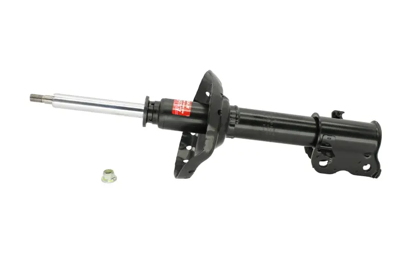 Kyb Excel-G Front Right Shock For 2006–2007 Subaru B9 Tribeca & 2008–2010 Tribeca 1