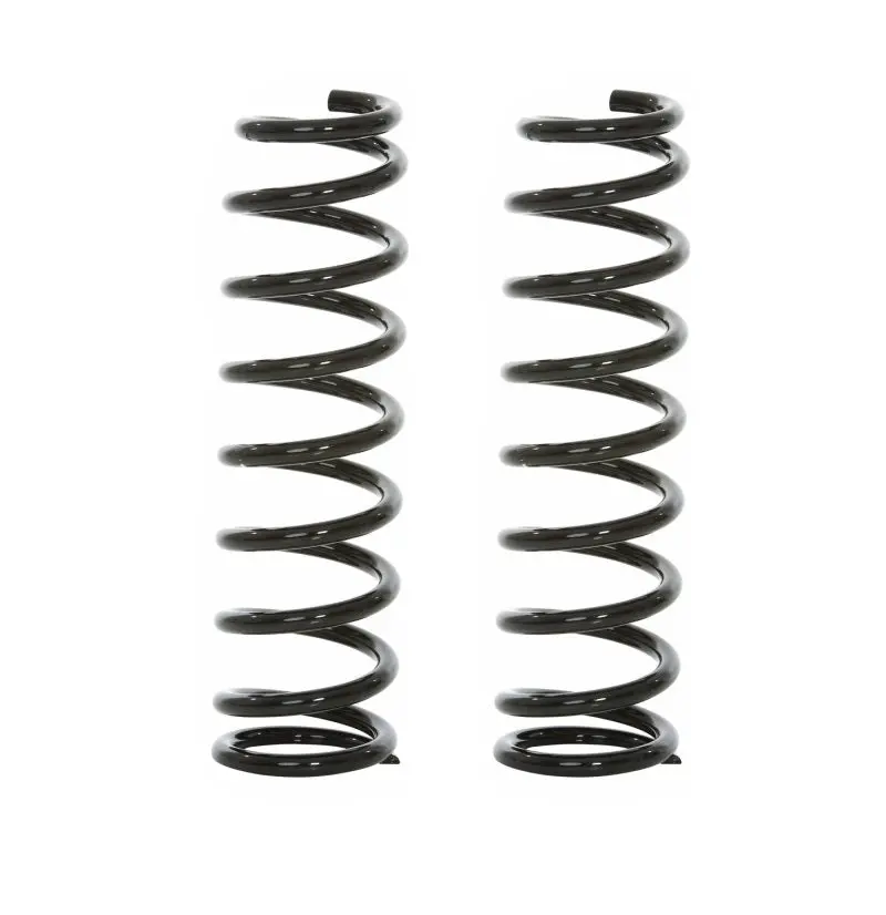 Arb / Ome Coil Spring Rear Mits Pajero Ns Swb 1