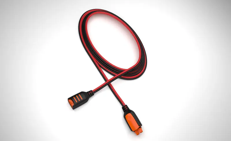 Ctek Comfort Connect Extension Cable For Smart Battery Chargers 1
