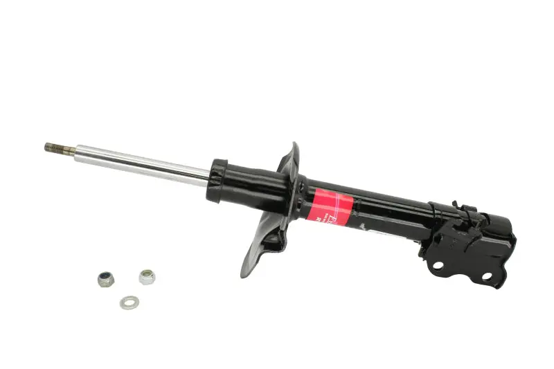 Kyb Excel-G Front Right Shock Absorber For Nissan X-Trail (2005–2006) 1