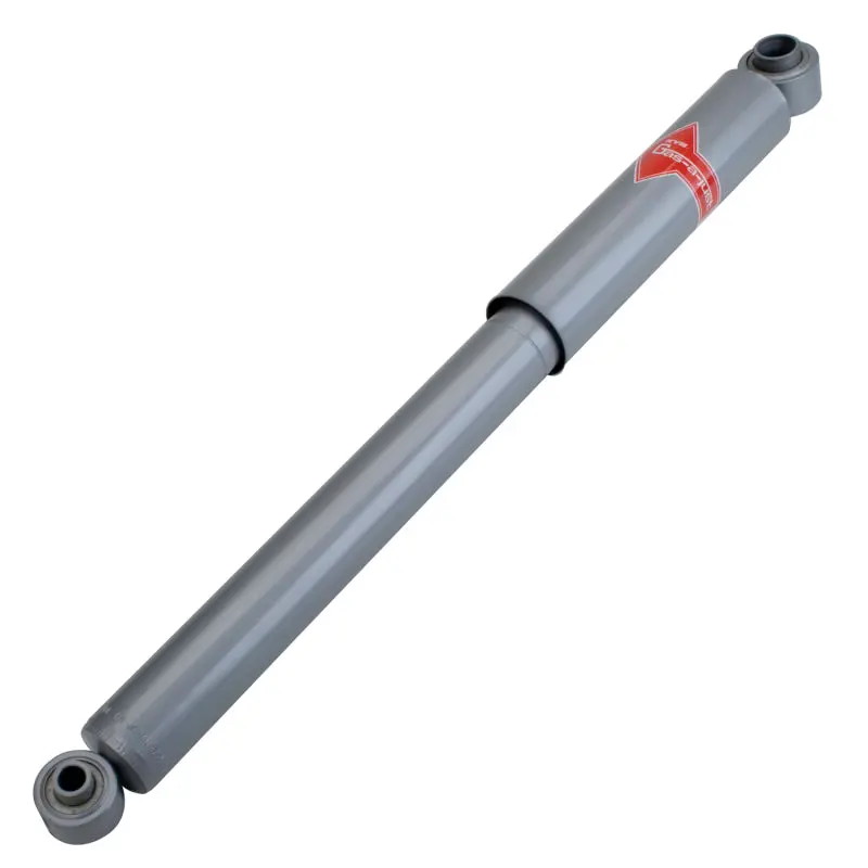 Kyb Gas-A-Just Rear Shock For 1987–1993 Mazda Pickup 4Wd 1