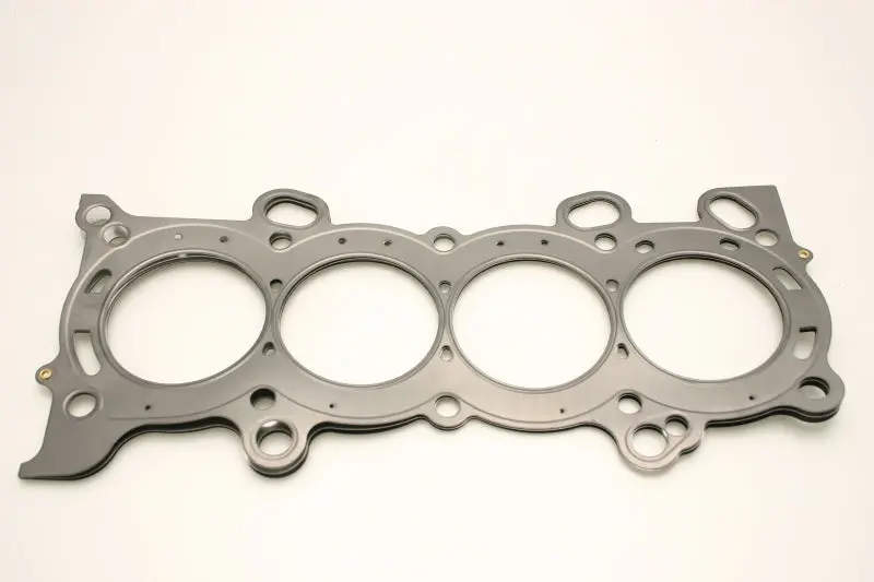 Cometic Mls Head Gasket – 89Mm Bore, 0.030″ Thickness, Designed For Honda K20/K24 Engines 1