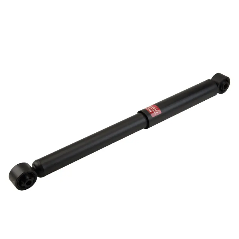 Kyb Excel-G Rear Shock Absorbers For 2004–2011 Nissan Titan (2Wd) 1