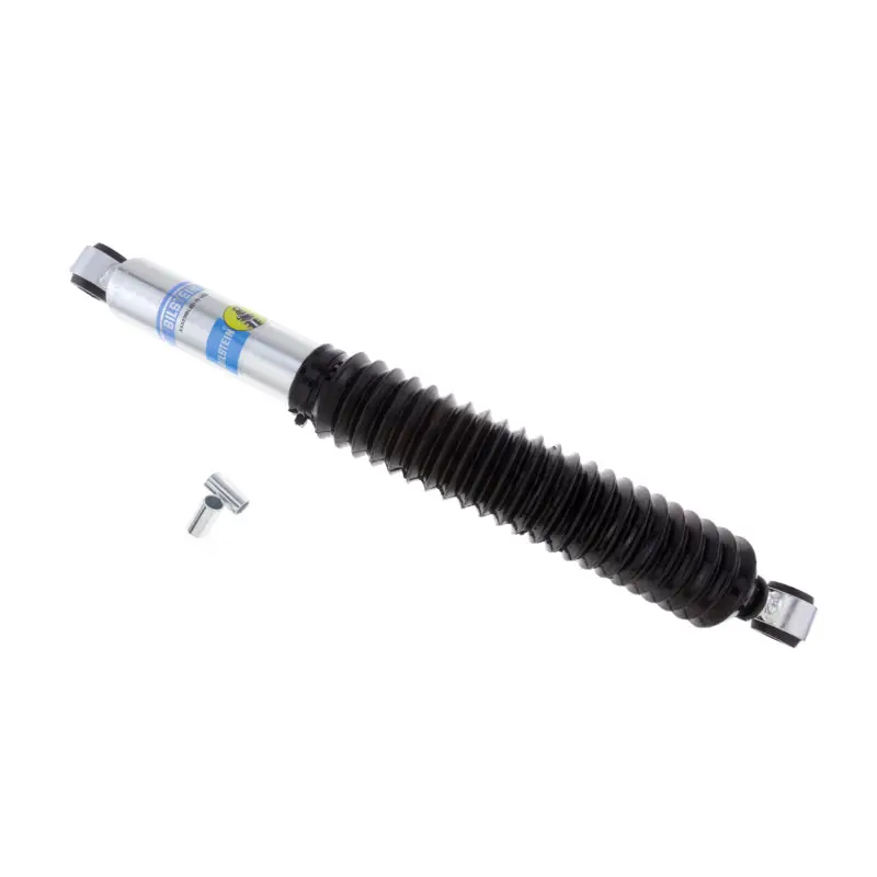 Bilstein 5125 Series Shock Absorber – Kboa-Lifted Truck Application, 550.50Mm Extended Length 1