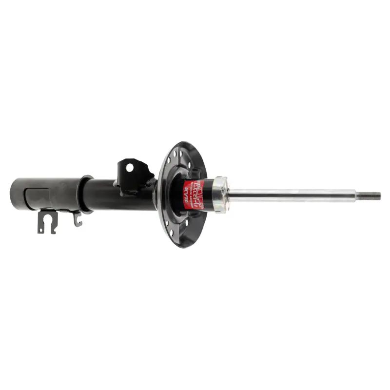 Kyb Excel-G Front Left Shock For 2012–2017 Chevrolet Sonic 1