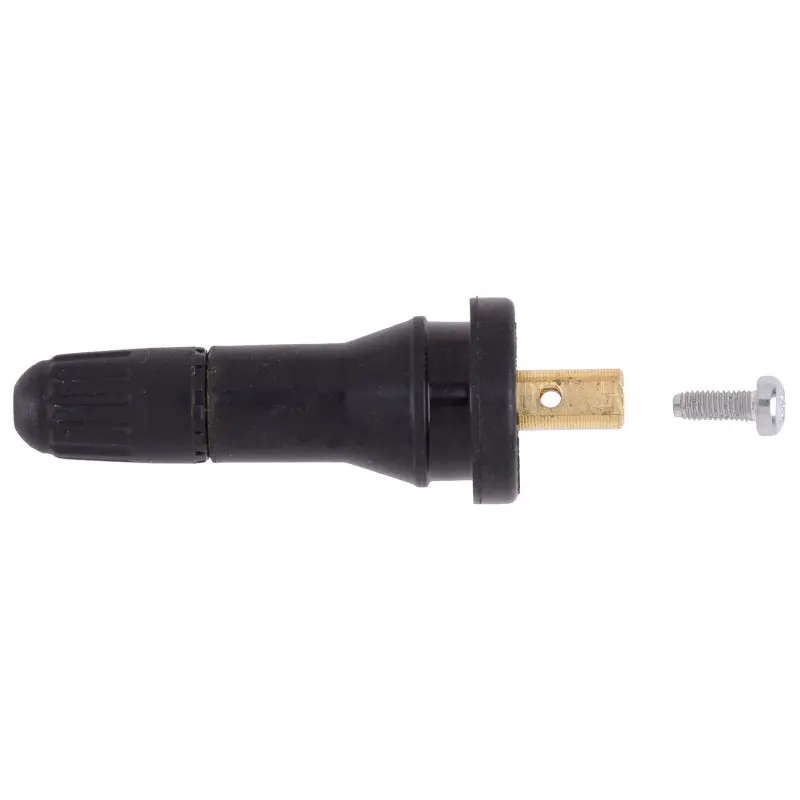 Schrader Tpms Snap-In Service Kit – Ford-Compatible, 25-Unit Pack 1