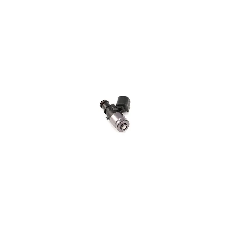 Injector Dynamics Id1300 High-Flow Fuel Injectors (1300Cc) For Subaru Brz (2013 And Newer) 1