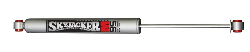 Skyjacker M95 Performance Shock Absorber For 1987 Gmc V1500 Pickup 1